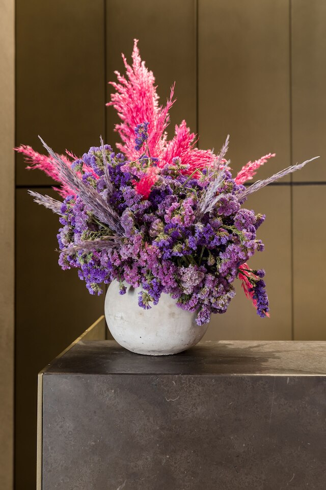 ホテル セナリオ