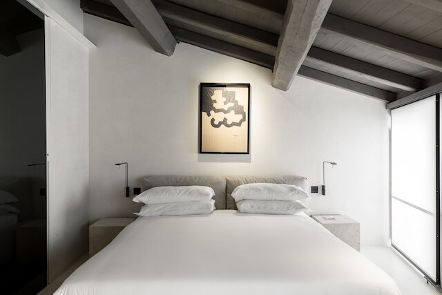 ホテル セナリオ