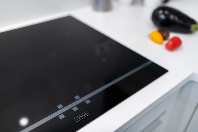 P&O アパートメンツ クロドナ