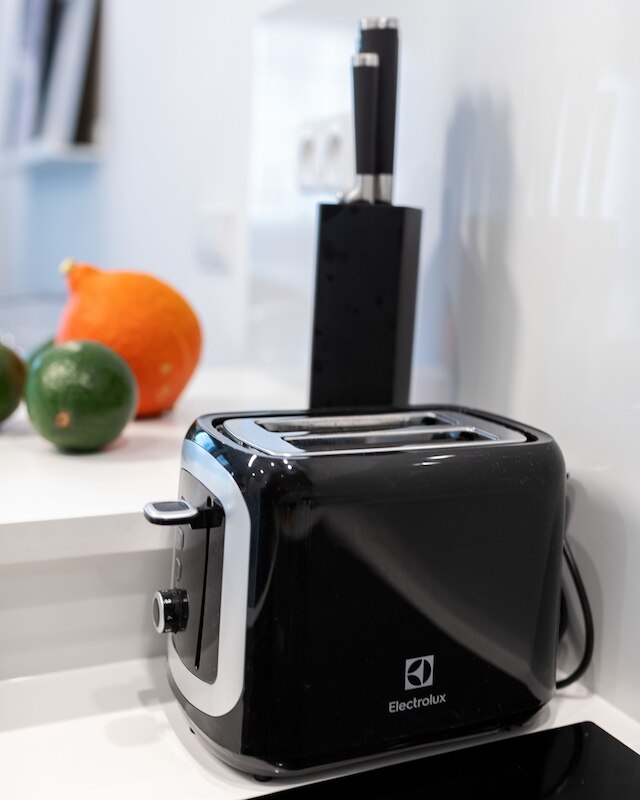 P&O アパートメンツ クロドナ