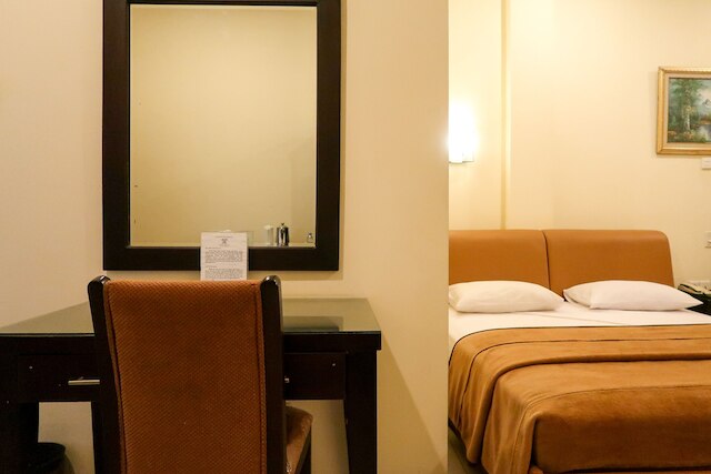 タンコ イン リゾート