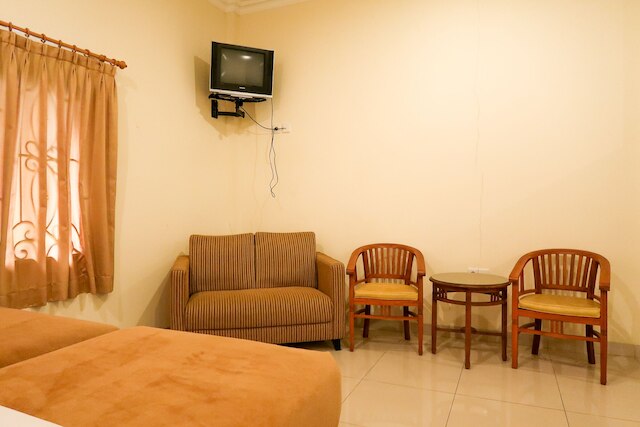 タンコ イン リゾート