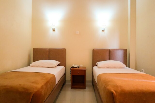 タンコ イン リゾート