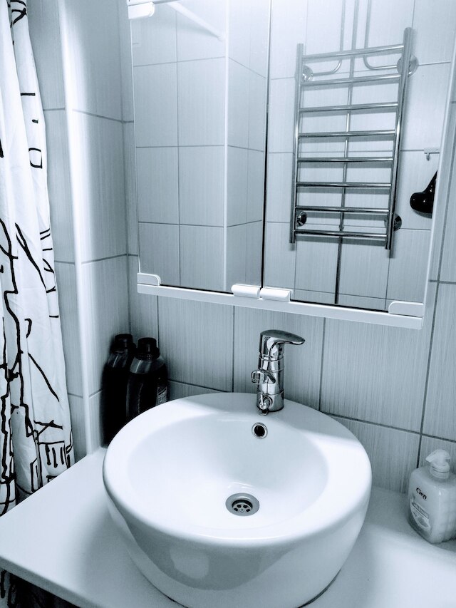 ヘルシンキ シティ センター スタジオ & ロフト