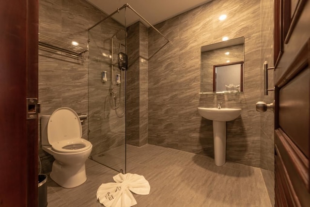 ワン ビエンチャン ホテル & レストラン