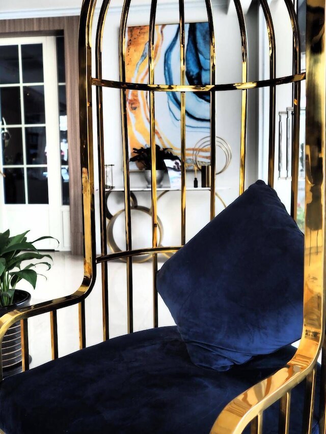 ワン ビエンチャン ホテル & レストラン