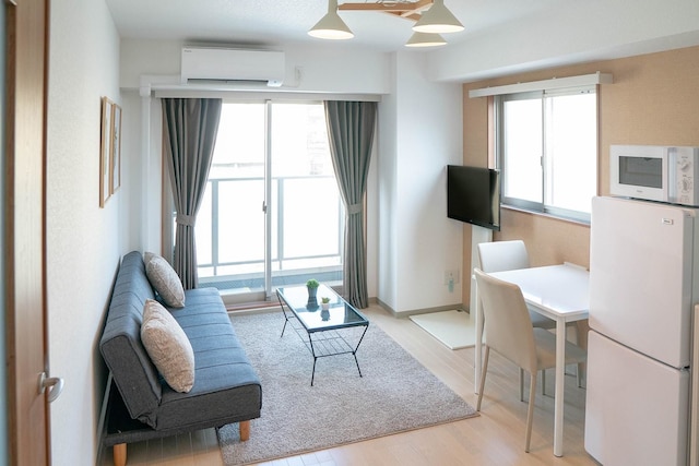 LY INN Tokyo Nihonbashi