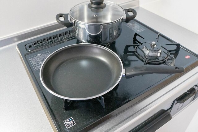 LY INN Tokyo Nihonbashi