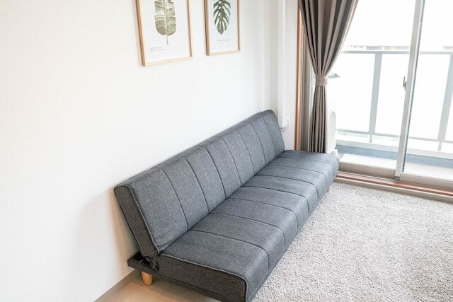 LY INN Tokyo Nihonbashi