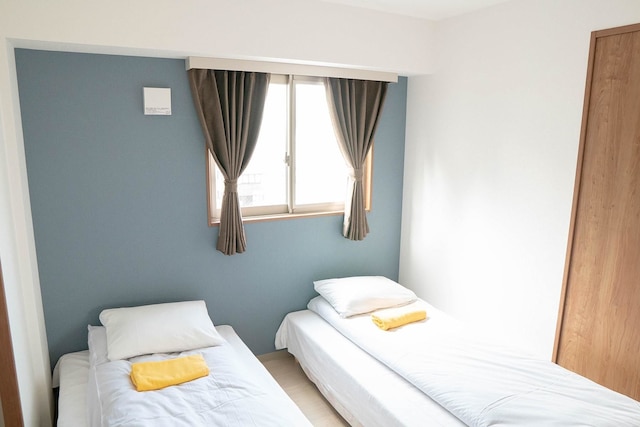 LY INN Tokyo Nihonbashi