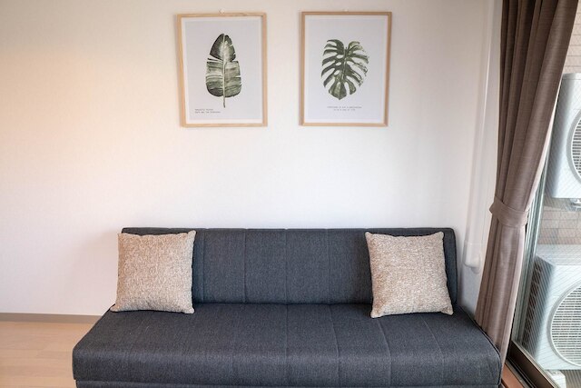 LY INN Tokyo Nihonbashi