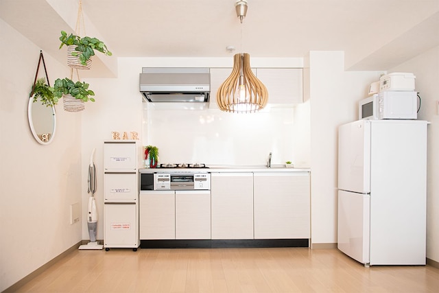 LY イン 両国 アネックス