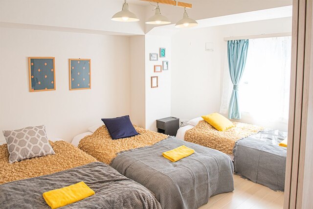 LY イン 両国 アネックス