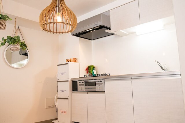 LY イン 両国 アネックス