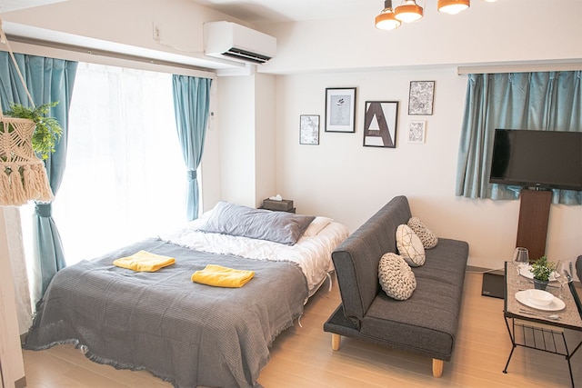 LY イン 両国 アネックス