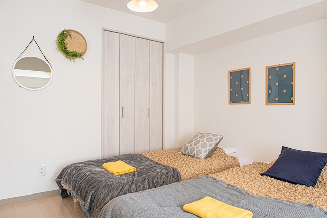 LY イン 両国 アネックス