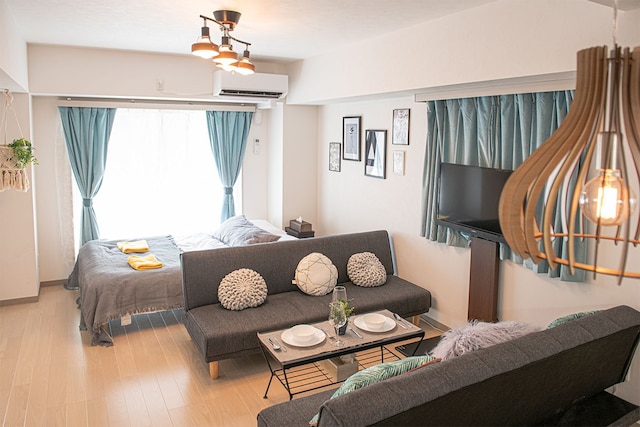 LY イン 両国 アネックス