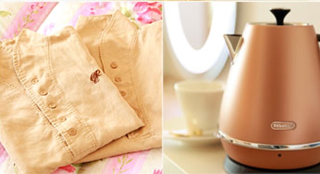 清里高原ホテル