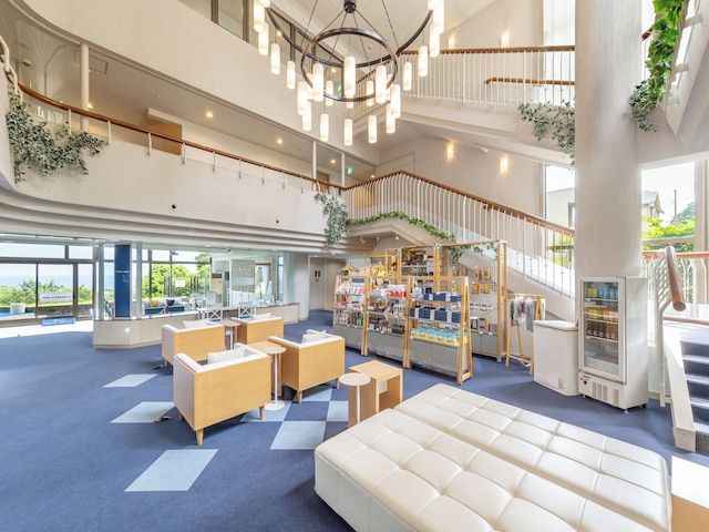 Wan's Resort 城ヶ崎海岸