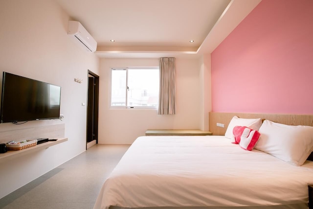 サンフラワー ホームステイ