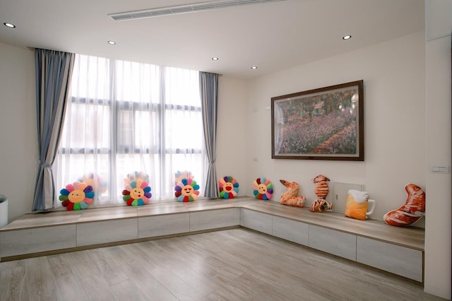 サンフラワー ホームステイ