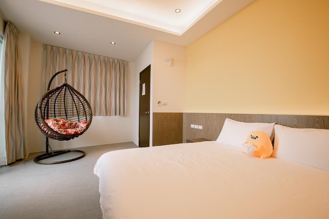 サンフラワー ホームステイ