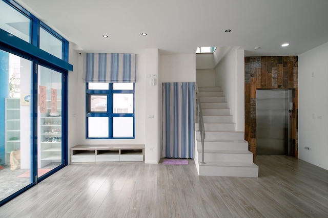 サンフラワー ホームステイ