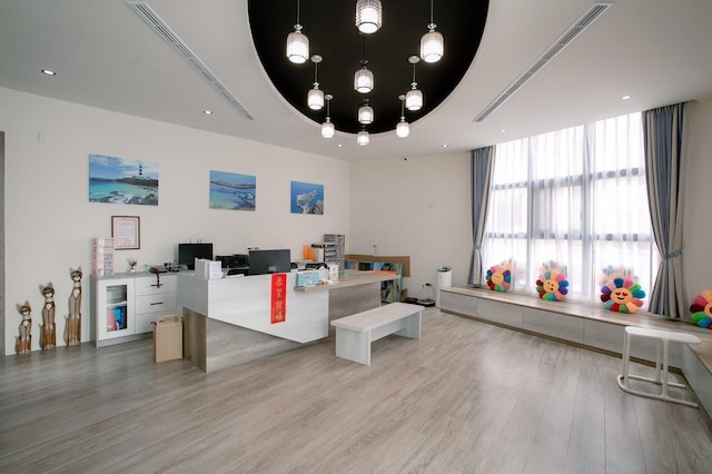 サンフラワー ホームステイ