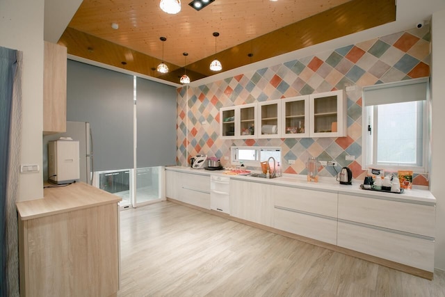 サンフラワー ホームステイ