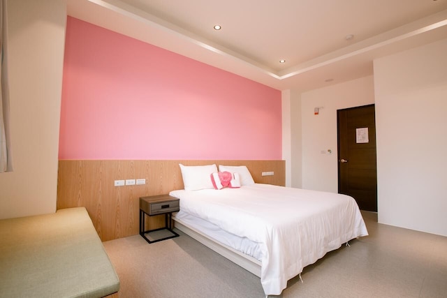 サンフラワー ホームステイ