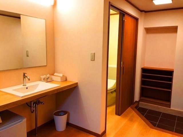 三朝温泉 清流荘