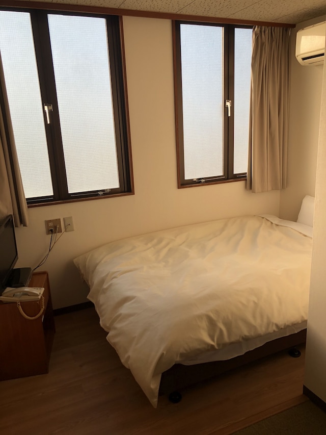 ホテル土浦神立ヒルズ