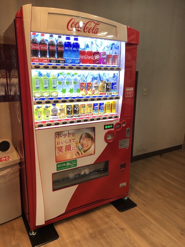 ホテル土浦神立ヒルズ