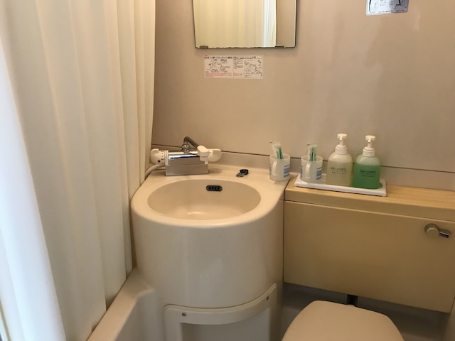 ホテル土浦神立ヒルズ