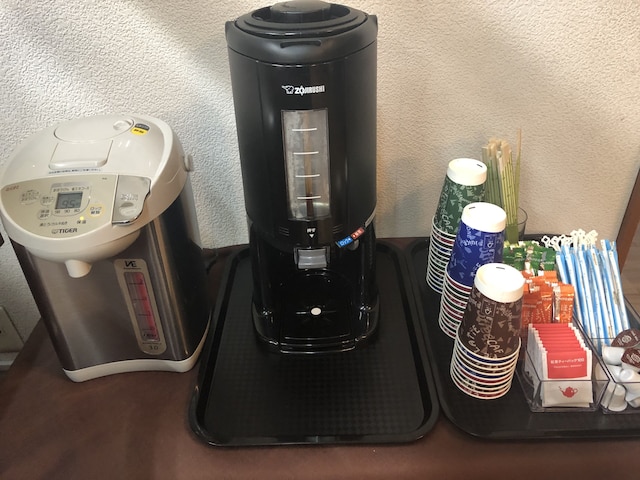 ホテル土浦神立ヒルズ