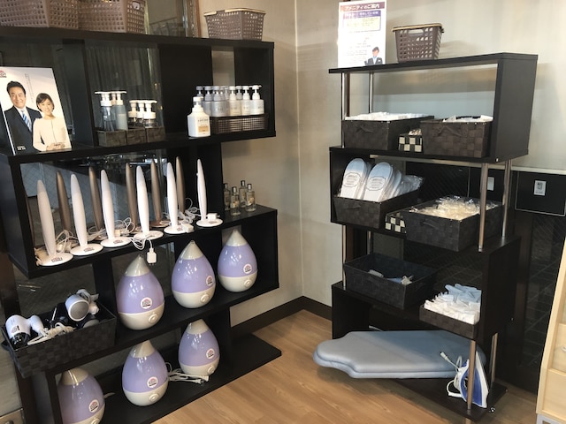 ホテル土浦神立ヒルズ