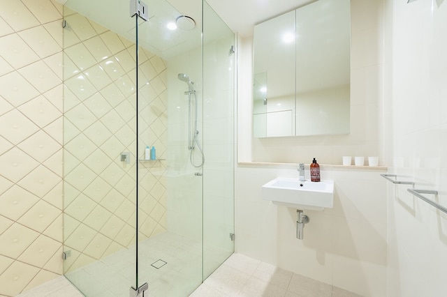 スタニング ポッツ ポイント アパートメント