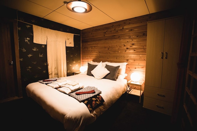 スノーボールシャレー斑尾山