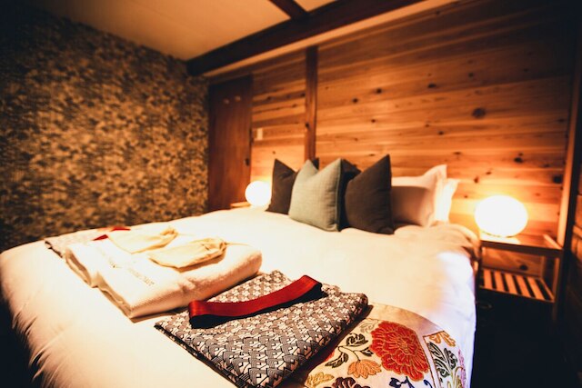 スノーボールシャレー斑尾山