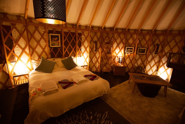 スノーボールシャレー斑尾山