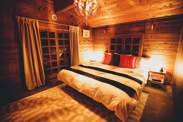 スノーボールシャレー斑尾山