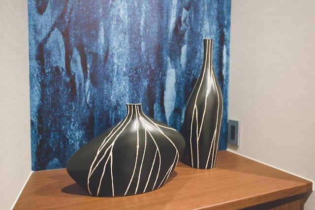 HOTEL MASTAY 神宮道