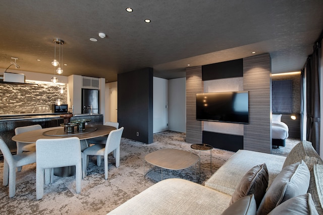 HOTEL MASTAY 神宮道