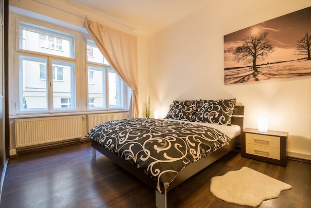 チェスト デザイン アパートメンツ