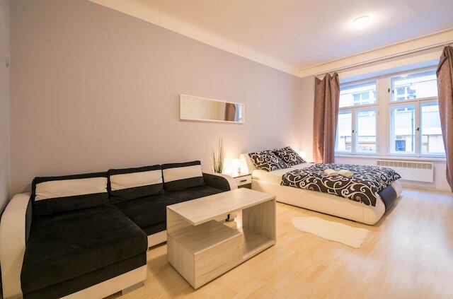 チェスト デザイン アパートメンツ