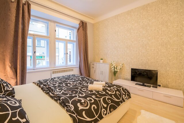 チェスト デザイン アパートメンツ