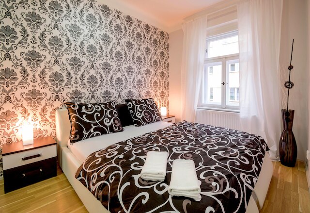 チェスト デザイン アパートメンツ