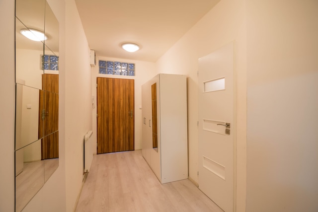 チェスト デザイン アパートメンツ