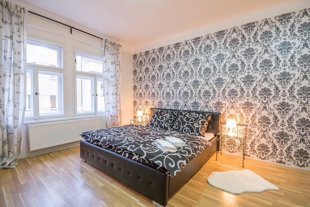 チェスト デザイン アパートメンツ