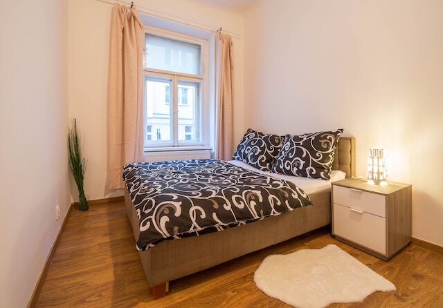 チェスト デザイン アパートメンツ